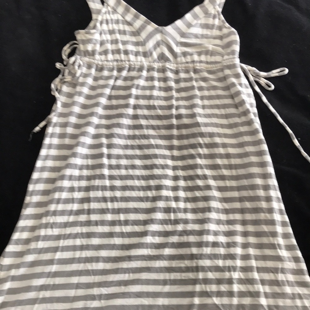 Guess summer dress